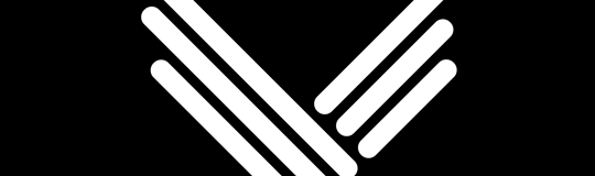 V3 Talent Partners